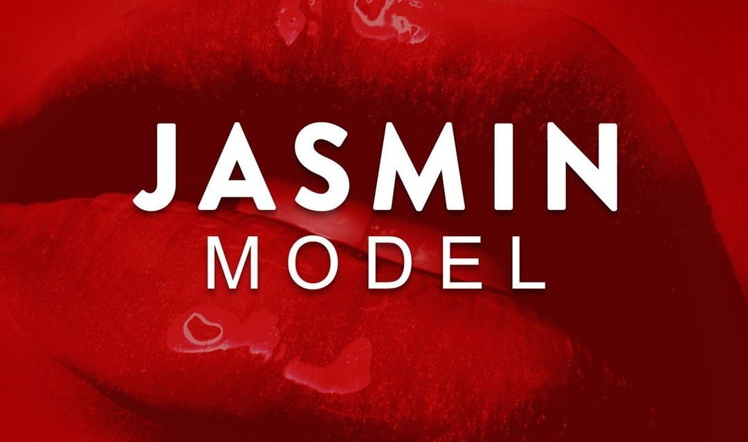 Profile pic of JasmineRiggert